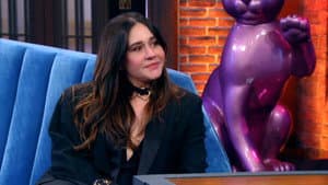 Episodio 4