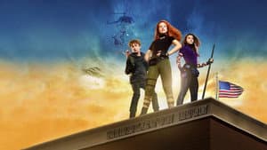 Kim Possible — foto 1