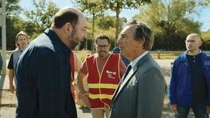 100 Millions ! — foto 4