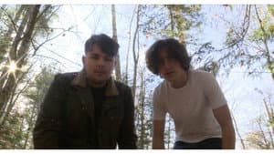Dead In The End — foto 1