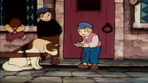 Episodio 5