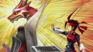 バトルスピリッツ 覇王 — foto 2