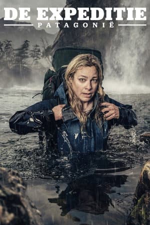Temporada 3