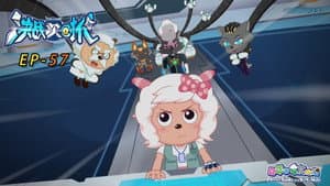Episodio 57