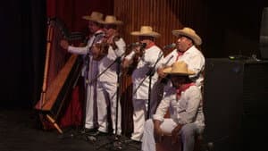 La Tradición Nace del Pueblo — foto 9