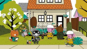 Carl the Collector — foto 6
