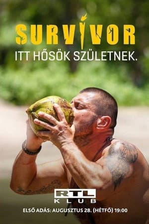 Temporada 3