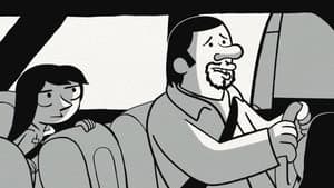 Episodio 48