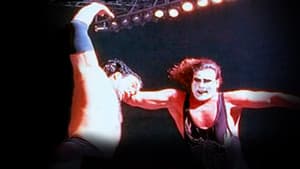WCW Uncensored 1998 — foto 1