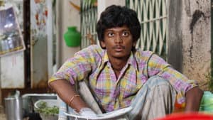 வழக்கு எண் 18/9 — foto 4