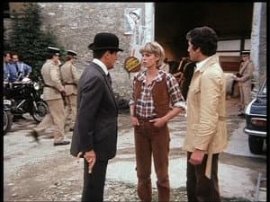 Episodio 8