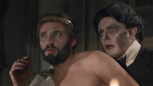 Satansbraten — foto 10