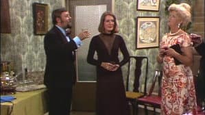 Episodio 12