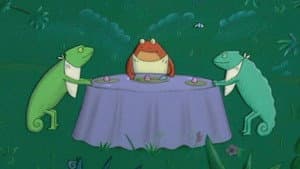 Dinner For Two — foto 3