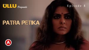 Episodio 5