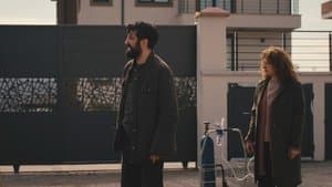 Episodio 4