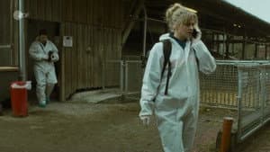 Episodio 3