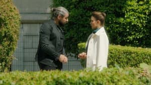 Episodio 58