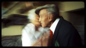 El día más feliz de mi vida — foto 1