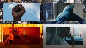 The New York Times Presents — foto 3
