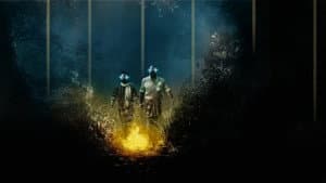 ചുരുളി — foto 4