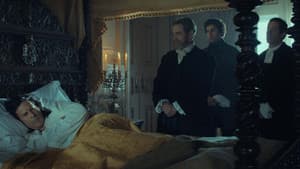 Episodio 9