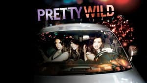 Pretty Wild — foto 1