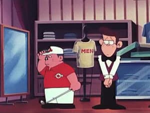 Episodio 3