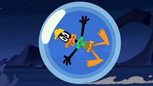 Episodio 3