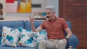 Episodio 2