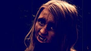 PMS: Pre-teen Monster Syndrome — foto 1