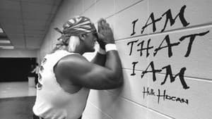 Finding Hulk Hogan — foto 2
