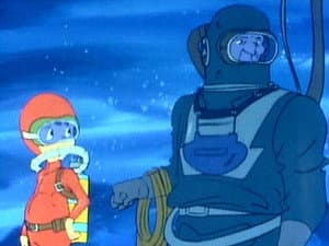 Episodio 31