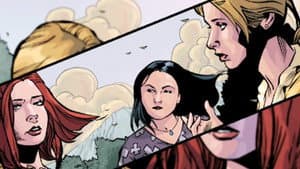 Episodio 10