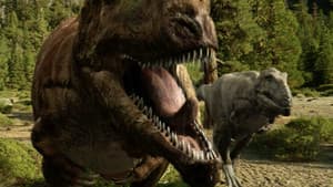 Dinosaur Planet — foto 2