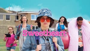 Sweetheart — foto 3