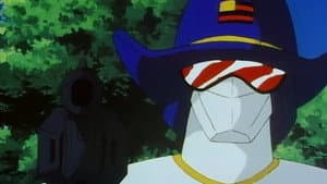 Episodio 3