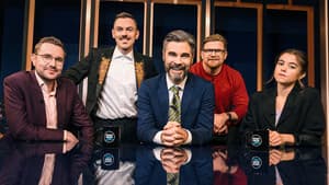 Episodio 7