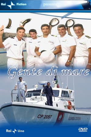 Temporada 2