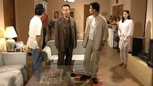 Episodio 7