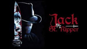 Jack the St. Ripper — foto 3
