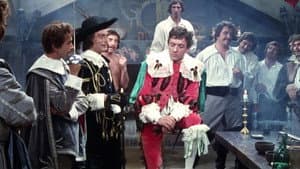 Cyrano et d'Artagnan — foto 2