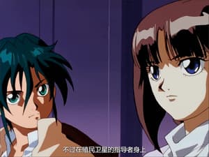 Episodio 35