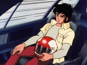 Episodio 2