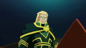 Episodio 2