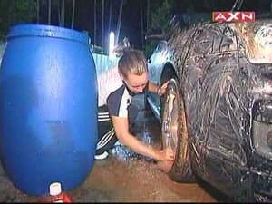 Episodio 7