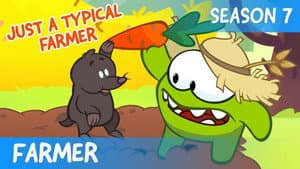 Episodio 5