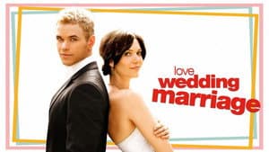 Love, Wedding, Marriage — foto 8