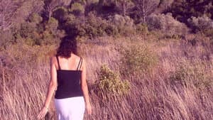 Ma mort te dit je t'aime — foto 1