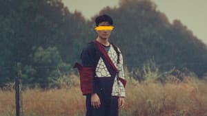 Gaijin — foto 1